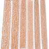 Electroplate Glass Beads Strands LS-EGLA-A044-T4mm-L20-2