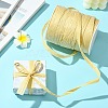 Natural Raffia Ribbon OCOR-CJ0004-02A-6