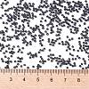 TOHO 15/0 Round Beads SEED-XTR15-0049F-4