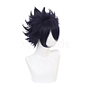 Short Anime Cosplay Wigs OHAR-I015-01-4