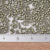 MIYUKI Delica Beads SEED-JP0008-DB1851F-4