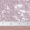 MIYUKI Delica Beads X-SEED-J020-DB2361-4