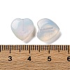 Opalite Beads G-Z066-08A-3