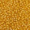 TOHO 11/0 Round Beads X-SEED-TR11-0949-2
