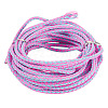 5M Nylon Coated 304 Stainless Steel Braided Wires TWIR-TA0001-07A-3
