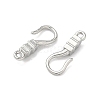304 Stainless Steel Hooks STAS-Z178-27P-2
