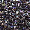 MIYUKI Half TILA Beads SEED-X0054-HTL296-3