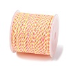 Macrame Cotton Cord OCOR-F010-C18-2