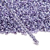 TOHO 8/0 Round Beads X-SEED-TR08-0922-2