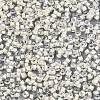 8/0 Glass Seed Beads SEED-A014-3mm-134-2