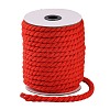 3-Ply Macrame Cotton Cord OCOR-L039-F07-1