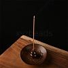 Ceramic Incense Burners Holder PW-WG38F34-03-1