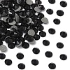 Preciosa® Crystal Hotfix Flatback Stones Y-PRC-HSS10-23980-1