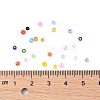 288G 24 Style 12/0 Glass Seed Beads SEED-YW0001-91-2