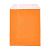 Eco-Friendly Kraft Paper Bags AJEW-M207-C01-02-2
