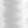 Polyester Sewing Thread WCOR-R001-0.8mm-01-2