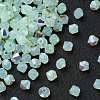 Preciosa® Crystal Beads X-PRC-BA4-51000-200-4