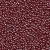 TOHO Round Seed Beads SEED-TR11-0109B-2