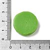 Resin Imitation Fruit Model X-DJEW-G047-01D-3
