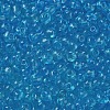Glass Seed Beads X2-SEED-A004-4mm-3-2