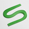 Quilling Paper Strips LS-DIY-J001-5mm-B14-2