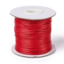 Korean Waxed Polyester Cord YC1.0MM-10