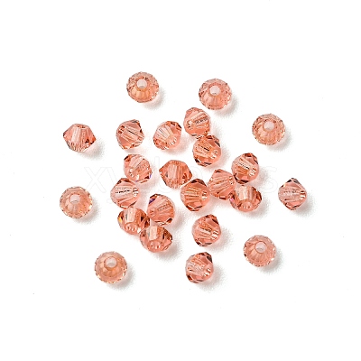 Preciosa® Crystal Beads X-PRC-BA3-70030-1
