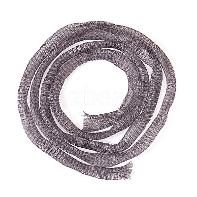 1M Mesh Ribbon PNT-TA0001-01B-1