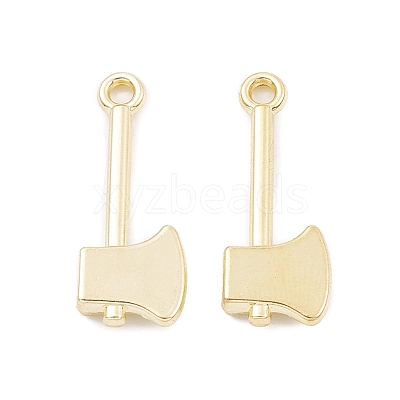 Alloy Pendants PALLOY-K003-13LG-1