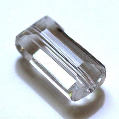K9 Glass SWAR-F081-6x12mm-01-1