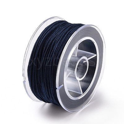Macrame Cotton Cord OCOR-H110-01A-01-1