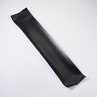Synthetic Rubber Adhesive Non-Slip Stickers for Furniture SW-TAC0002-05B-1