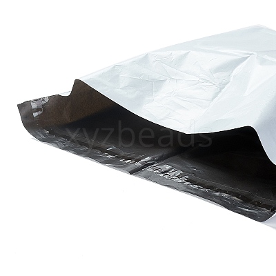 Plastic Self-Adhesive Packing Bags X-OPP-A003-03-1
