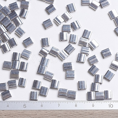 MIYUKI TILA Beads SEED-MY05-TL194-1