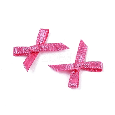 Polyester Costume Accessories DIY-A052-01-22-1