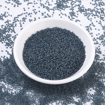 MIYUKI Round Rocailles Beads SEED-X0054-RR1938-1
