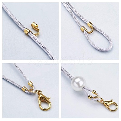 Brass Wire Guardians KK-JP0003-01-1