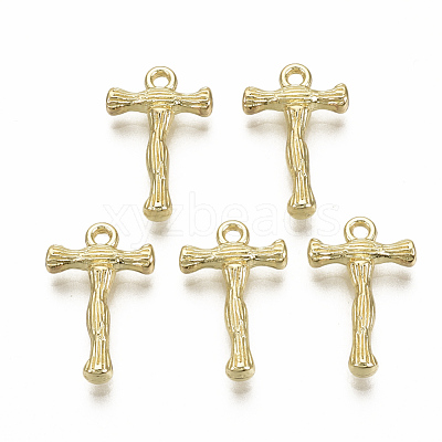Alloy Pendants PALLOY-S137-001T-NR-1