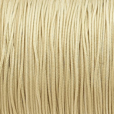 Nylon Braided Cord NWIR-JP0009-0.8-735-1