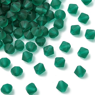 Preciosa® Crystal Beads X-PRC-BA5-50730-840-1