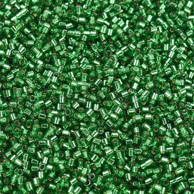 MIYUKI Delica Beads Small SEED-X0054-DBS0046-1