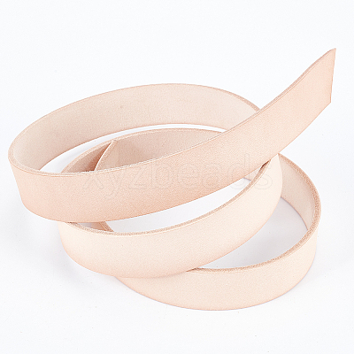 Cowhide Leather Bag Straps FIND-WH0126-268A-01-1