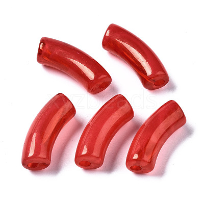 Acrylic Beads LS-X1-SACR-S678-021-1