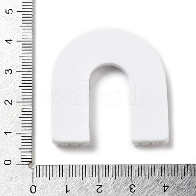 Opaque Resin Decoden Cabochons RESI-A034-01B-1