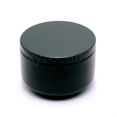 Printed Tinplate Storage Box LS-CON-WH0072-60F-1