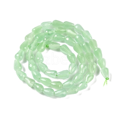 Cat Eye Beads Strands CE-N014-02B-05-1