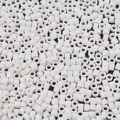 MIYUKI Delica Beads SEED-J020-DB0352-1