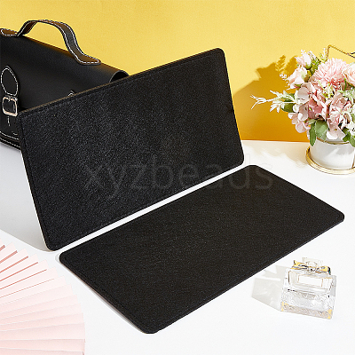 Felt Inserts Bag Bottom DIY-WH0308-167B-04-1