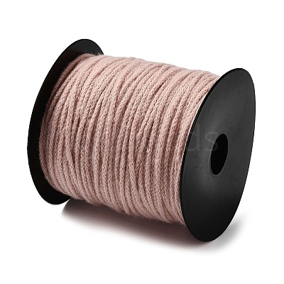 Polyester Cord OCOR-A010-02D-1