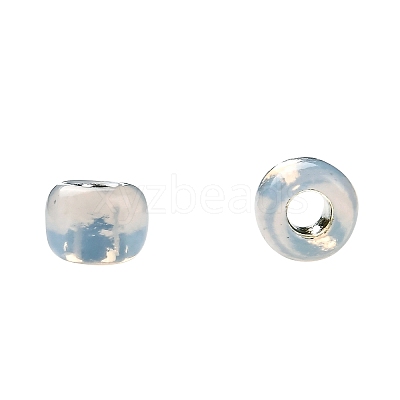 TOHO Round Seed Beads SEED-XTR11-2101-1